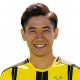 Shinji Kagawa Voetbalkleding